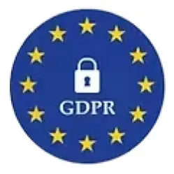 GDPR-ready infrastructure